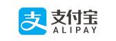 alipay支付宝