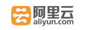aliyun阿里云