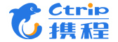 ctrip携程