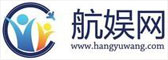 客户案例9
