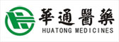 客户案例10