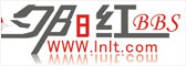 客户案例12
