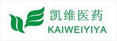 客户案例15