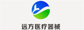 客户案例16