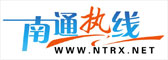 客户案例1