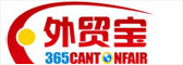 客户案例7