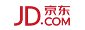 jd京东