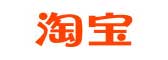 taobao淘宝网