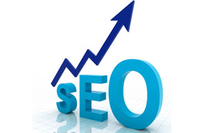 搜索引擎优化(SEO)