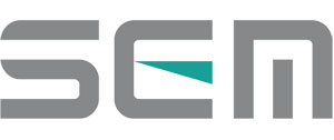 搜索引擎营销(SEM)