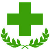 智慧药店